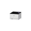 Принтеры и МФУ Canon i-SENSYS LBP673Cdw [LBP673Cdw, 4549292193299, 5456C007]