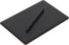 Графические планшеты Wacom One by Wacom CTL-472 (маленький размер) [CTL-472-N]
