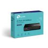 Коммутаторы TP-Link TL-SF1016D