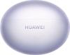Наушники и гарнитуры Huawei FreeBuds 6i (сиреневый, международная версия) [55037547]