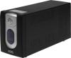 Источники бесперебойного питания Powercom Imperial IMD-1500AP