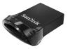 USB Flash SanDisk Ultra Fit USB 3.1 256GB SDCZ430-256G-G46 [SDCZ430-256G-G46]