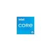 Процессоры Intel Core i5-12400 [CM8071504555317, CM8071504555317S, CM8071504650608]