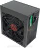 Блоки питания Digma DPSU-550W [DPSU-550W, 2019506]
