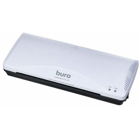 Ламинаторы Buro BU-L283