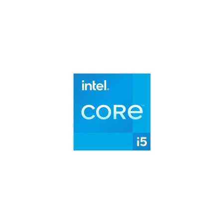 Процессоры Intel Core i5-12400 [CM8071504555317, CM8071504555317S, CM8071504650608]