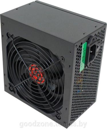 Блоки питания Digma DPSU-550W [DPSU-550W, 2019506]