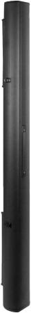 Проекционные экраны CACTUS FloorExpert 90x160 CS-PSFLE-160X90 [CS-PSFLE-160X90]