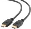 Кабели, адаптеры, разветвители Cablexpert CC-HDMI4-0.5M Кабели, адаптеры, разветвители Cablexpert CC-HDMI4-0.5M