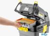 Пылесосы Karcher NT 30/1 Ap L 1.148-221.0 [1.148-221.0]