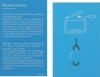 Женские и мужские сумки Piquadro Blue Square CA4021B2/R [CA4021B2/R]