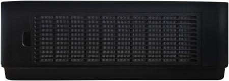 Проекторы CACTUS CS-S2.B