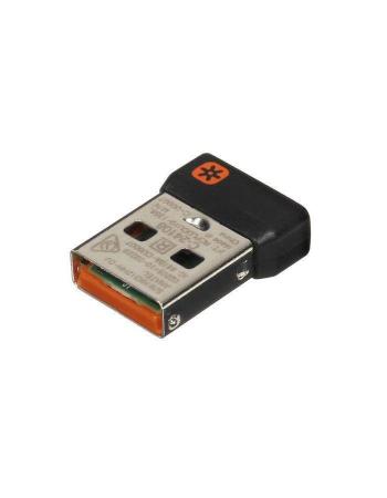 Клавиатуры Logitech K270 920-003058 (нет кириллицы) [920-003058]