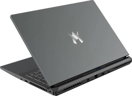 Ноутбуки Lenovo LOQ 15ARP9 83JC009ERU [83JC009ERU]