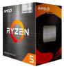 Процессоры AMD Ryzen 5 5600G [100-000000252]