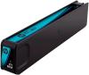 Картриджи для принтеров и МФУ HP 730 P2V65A [P2V65A]