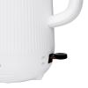 Электрочайники и термопоты Evolution KP18172 White [KP18172]