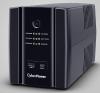 Источники бесперебойного питания CyberPower UT2200EG Источники бесперебойного питания CyberPower UT2200EG