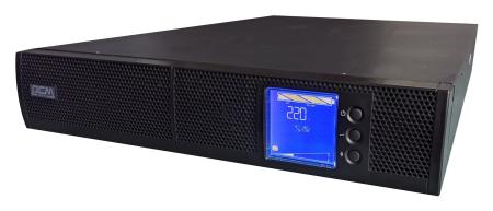 Источники бесперебойного питания Powercom Sentinel SNT-2000 [SNT-2000]