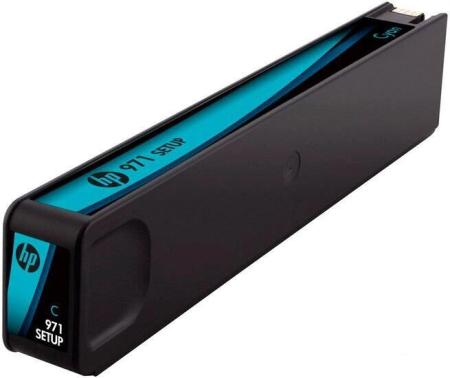 Картриджи для принтеров и МФУ HP 730 P2V65A [P2V65A]