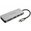 USB-хабы и док-станции TP-Link UH720