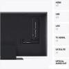 Телевизоры LG QNED80 55QNED80T6A [55QNED80T6A]