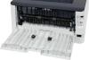 Принтеры и МФУ Xerox B230 [B230V_DNI]