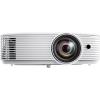Проекторы Optoma X309ST