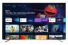 Телевизоры Skyworth 65SXE9000