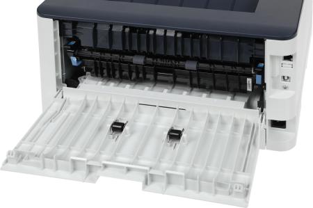 Принтеры и МФУ Xerox B230 [B230V_DNI]