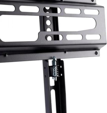 Кронштейны Metaldesign MD 3204 ExtraSlim [MD 3204]