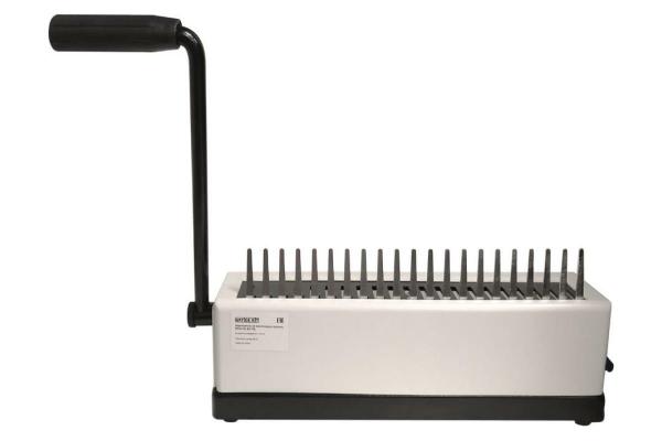 Брошюровщики Office-Kit B2115L