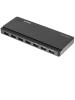 USB-хабы и док-станции TP-Link UH700
