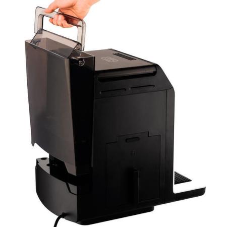 Кофеварки и кофемашины Krups Evidence EA891110 [EA891110]