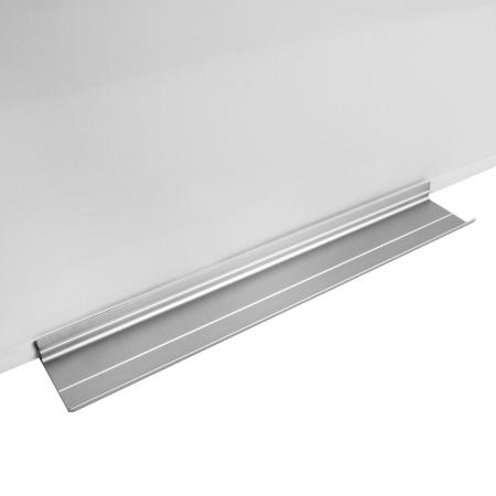 Офисные доски, флипчарты Staff Classic 236159 [236159]