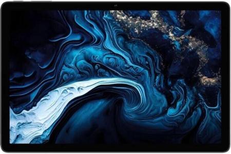 Планшеты Blackview Active 8 Pro 8GB/256GB (оранжевый) [BKV-A8PRO.8-256.OR]