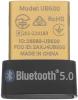 Беспроводные адаптеры TP-Link UB500