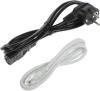 Кабели, адаптеры, разветвители TP-Link TL-POE170S
