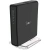 Беспроводные маршрутизаторы Mikrotik hAP ac2 RBD52G-5HacD2HnD-TC [RBD52G-5HacD2HnD-TC]