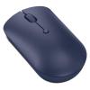 Мыши Lenovo 540 GY51D20871 [GY51D20871]