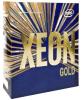 Процессоры Intel Xeon Gold 5218 [CD8069504193301]