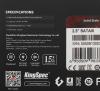 SSD KingSpec P3 1TB