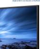 Телевизоры Harper 32R470T