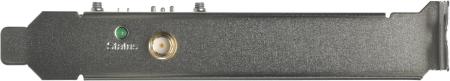 Беспроводные адаптеры TP-Link TL-WN781ND