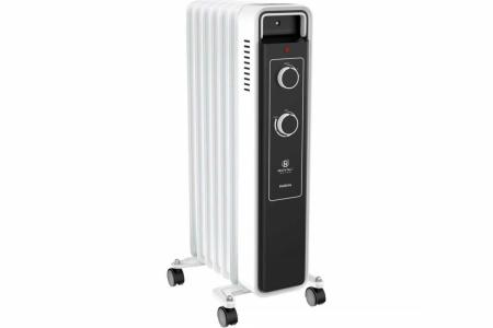 Обогреватели Royal Clima Piemonte ROR-P9-2000M [ROR-P9-2000M]