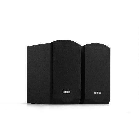 Мультимедиа акустика Edifier M206BT