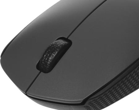 Наборы периферии Logitech MK235 Wireless Combo 920-007949 [920-007949]
