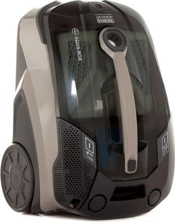 Пылесосы Thomas Mokko Aqua-Box XT [788592] [788592]