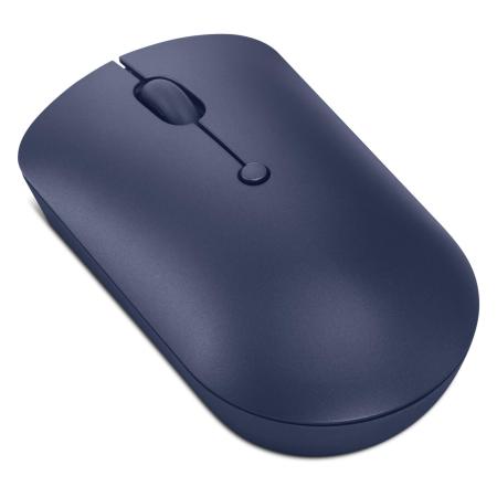 Мыши Lenovo 540 GY51D20871 [GY51D20871]