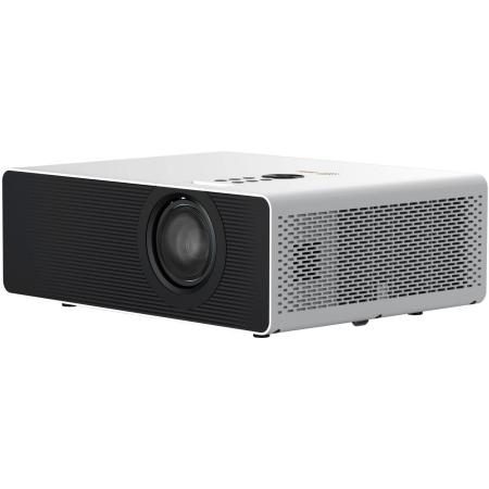 Проекторы CACTUS CS-C4.SG